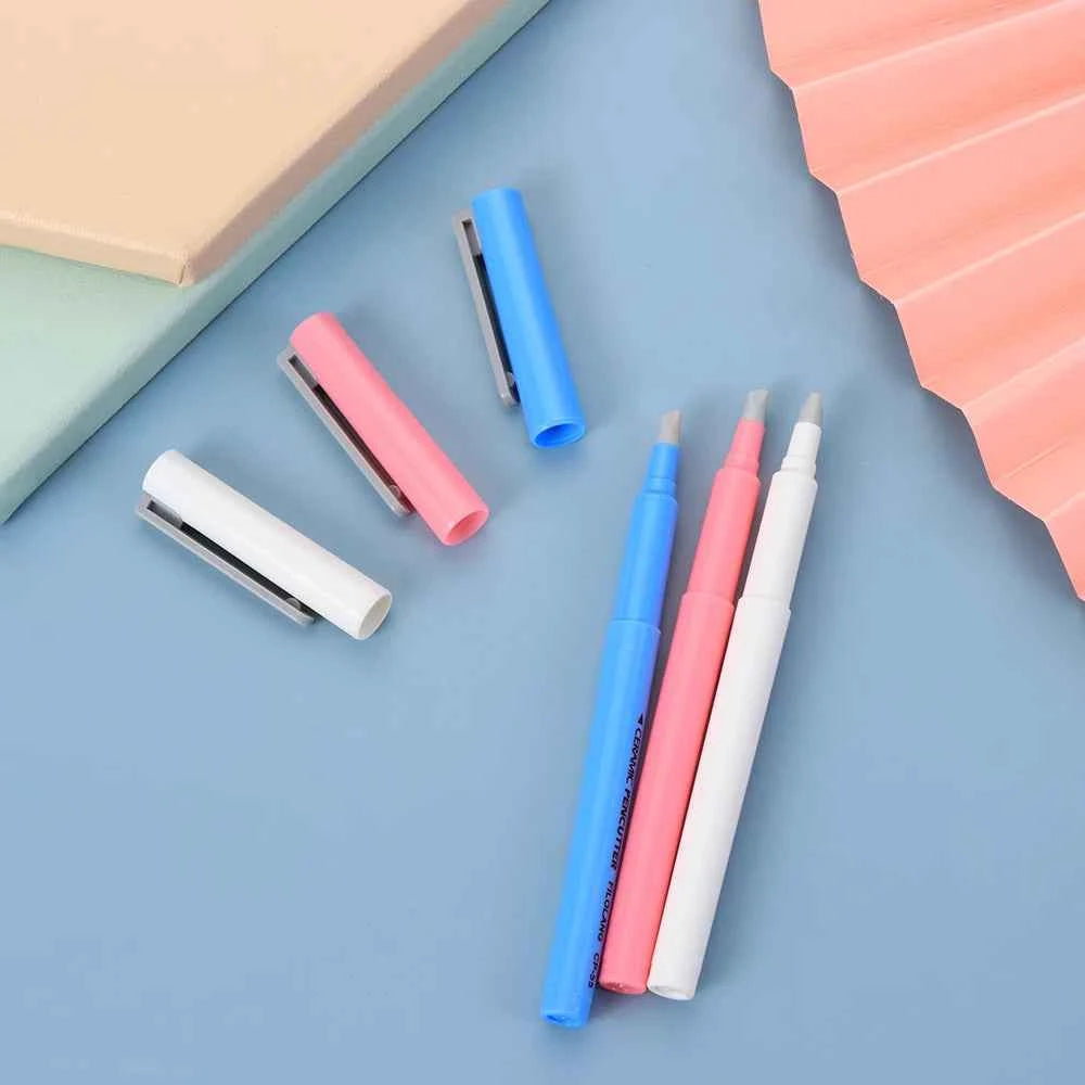 Ceramic Blade Paper Cutter