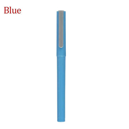 Ceramic Blade Paper Cutter
