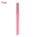 Ceramic Blade Paper Cutter