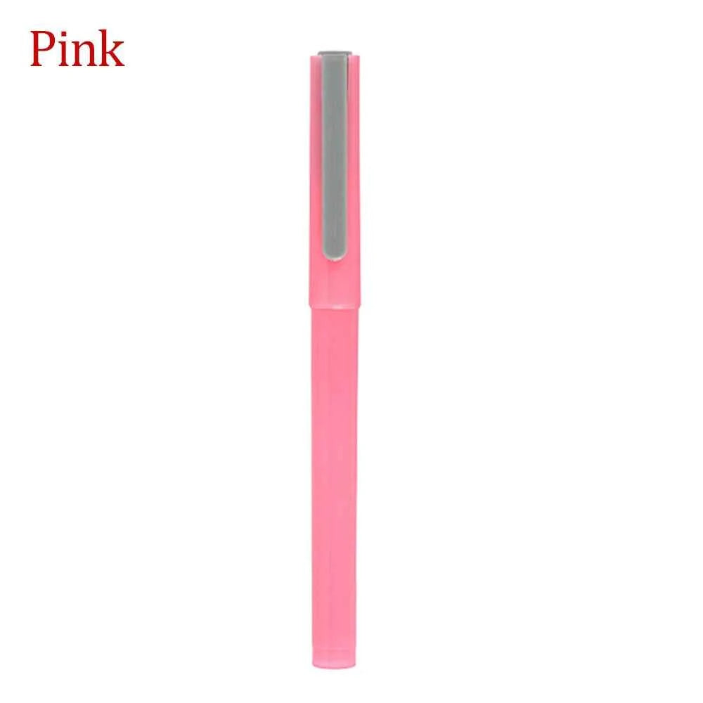 Ceramic Blade Paper Cutter