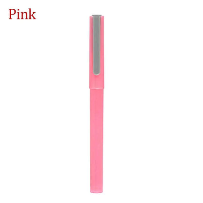 Ceramic Blade Paper Cutter