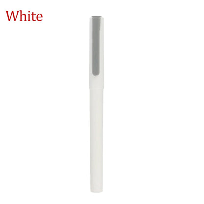 Ceramic Blade Paper Cutter