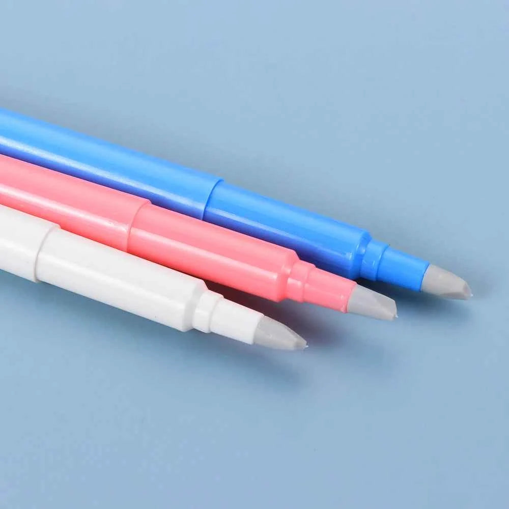 Ceramic Blade Paper Cutter