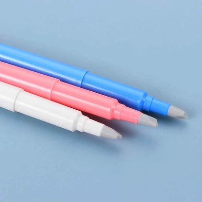 Ceramic Blade Paper Cutter