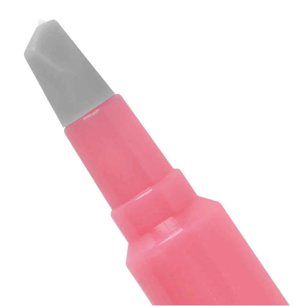 Ceramic Blade Paper Cutter