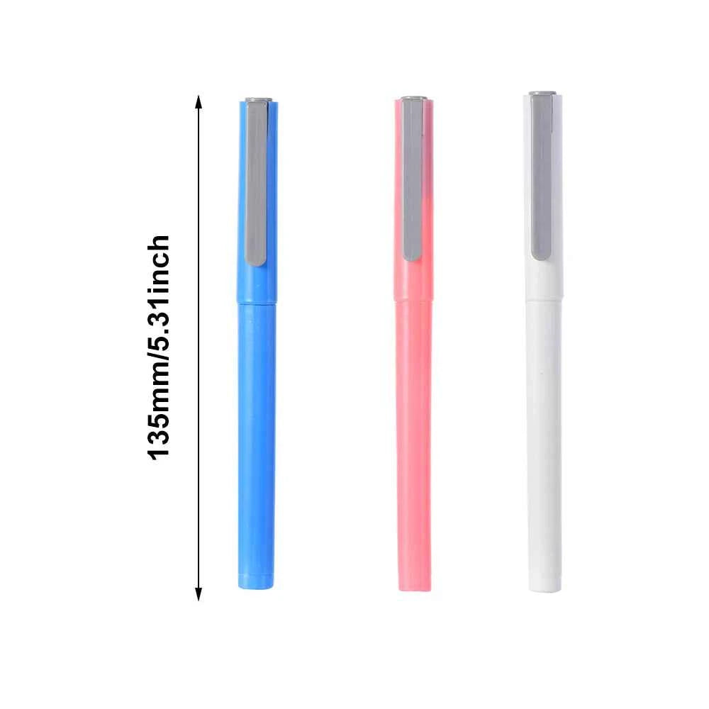 Ceramic Blade Paper Cutter