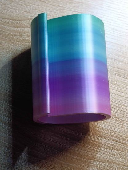 Canvas Roller