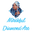 Logo da Mirthful Diamond Art
