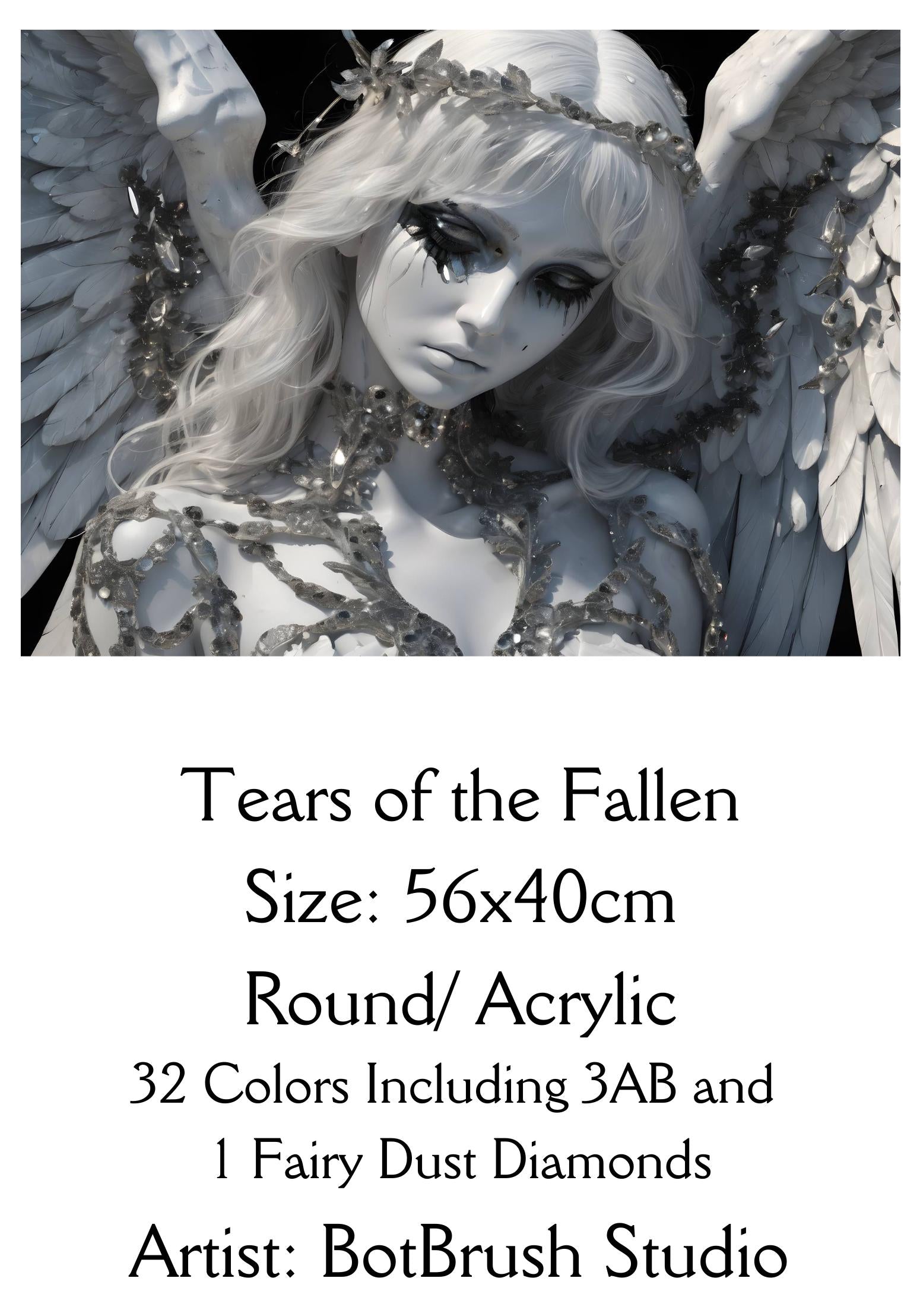 c834f908-3e6f-4d06-9bed-7d5d2eed569b