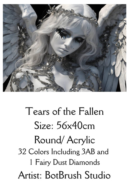 c834f908-3e6f-4d06-9bed-7d5d2eed569b