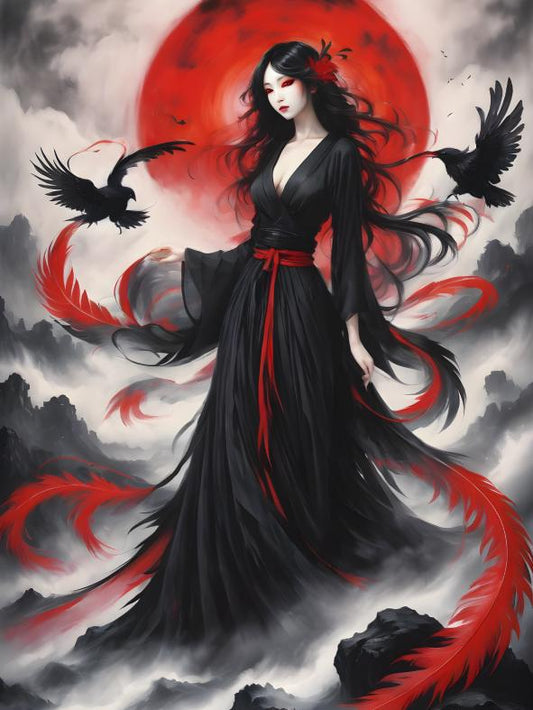 74be6416-6b5a-4e01-8123-13383f2c8d60