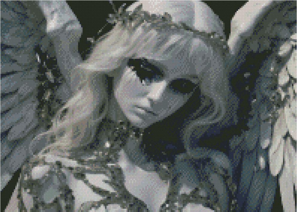 2e5abd93-7b54-4a61-97ad-b827f9871a95