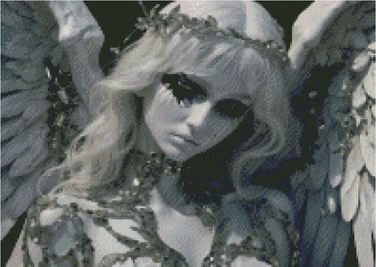 2e5abd93-7b54-4a61-97ad-b827f9871a95