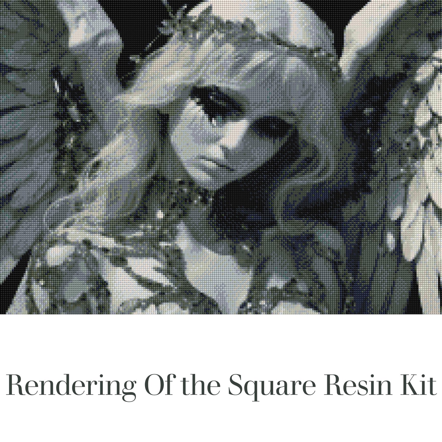 3f5e5543-90fa-4951-a448-f4d0915f850d